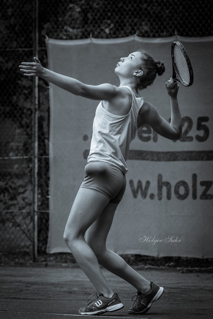 Ausschnitte 2116 - Ahrensburg Junior Open